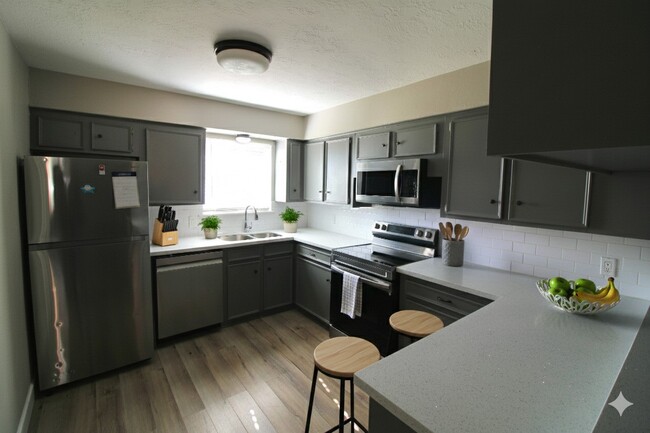 Photo - 1305 Adams St Unidad 7