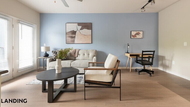 8100 Palisades Cir Unit 2104