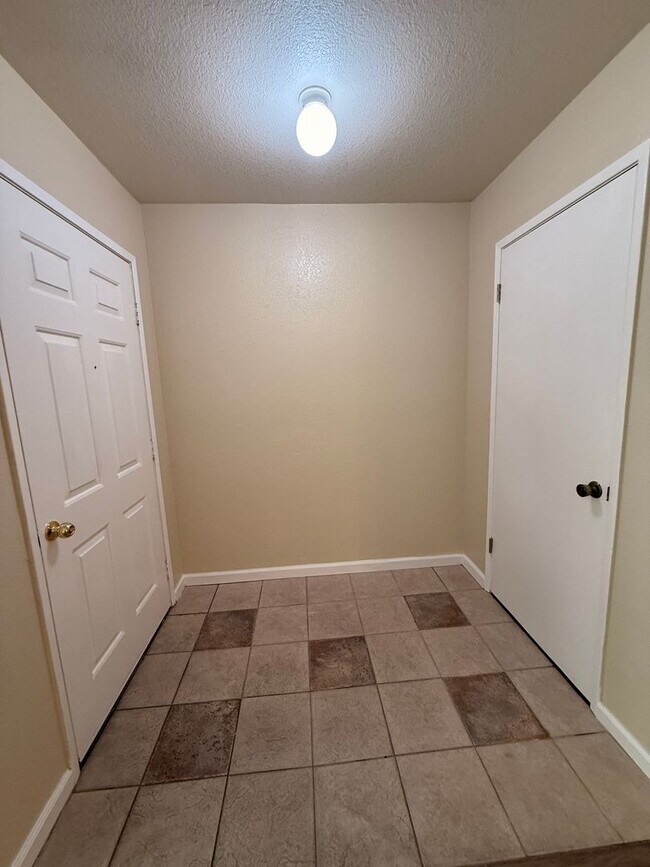 Photo - 2816 Windsong Ave Unit L2816WA