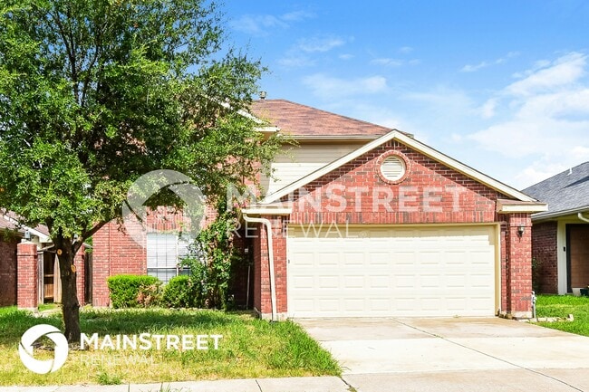 Photo - 6820 Moccasin Dr