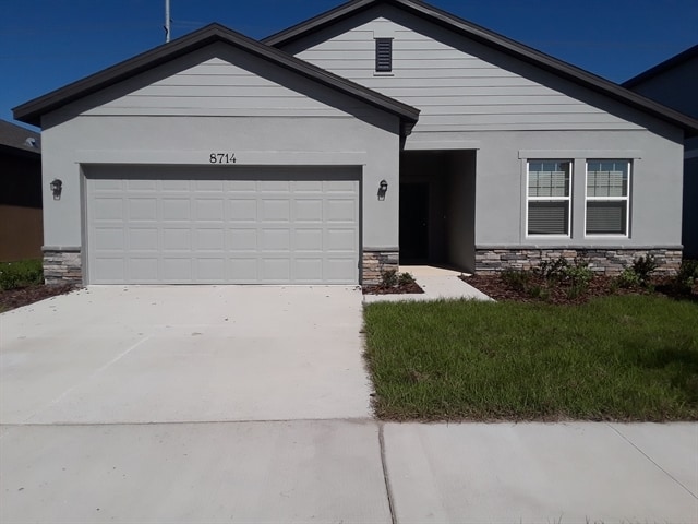 Building Photo - 8714 Layalie Way