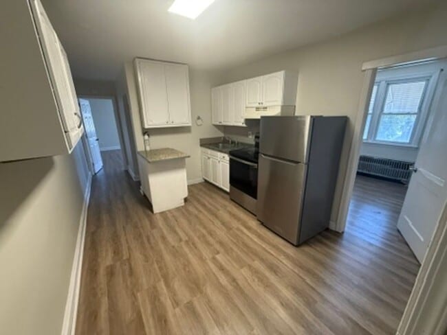 Photo - 400 N Springfield Rd Unit 2