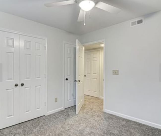 Photo - 3638 Morris Farm Dr Unit 1A
