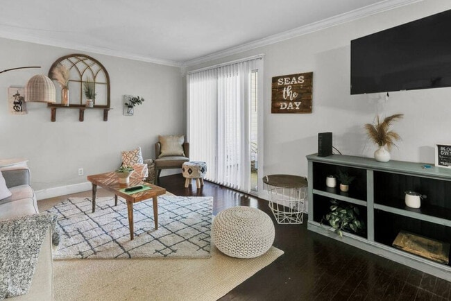 Photo - 103 Old Ferry Rd Unidad SI ID1502009P