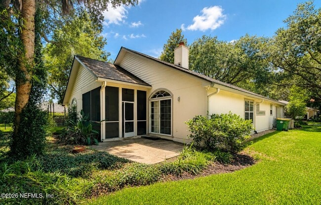Photo - 1672 Blue Heron Ln