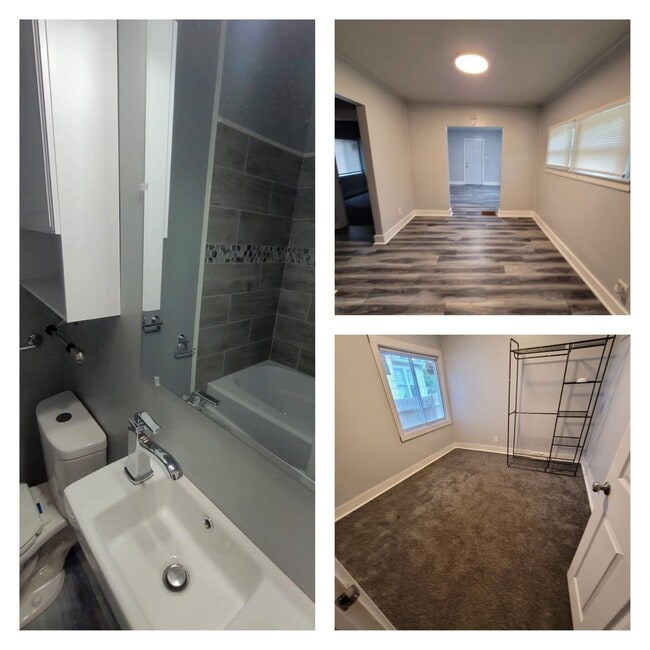 Building Photo - 370 Walnut St Rental
