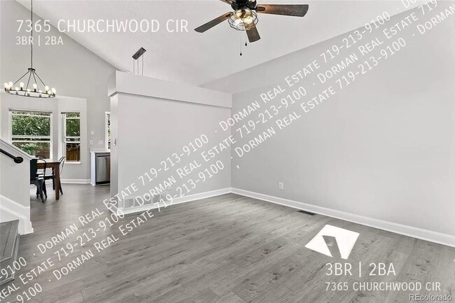 Photo - 7365 Churchwood Cir