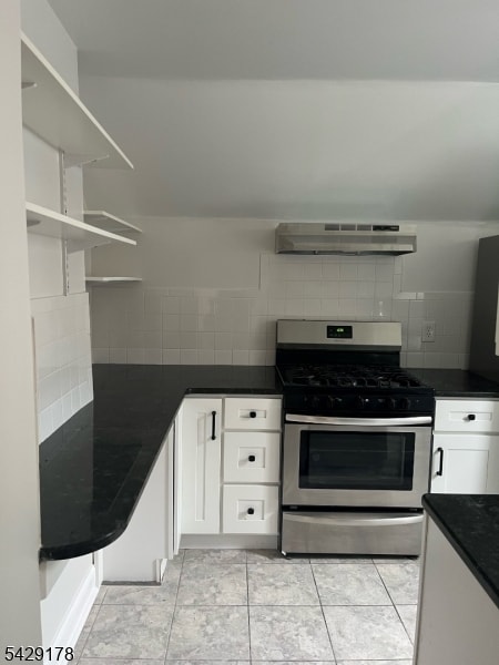 Photo - 139 Valley Rd