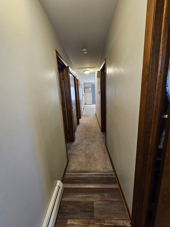 Photo - 9431 Kennedy Ave