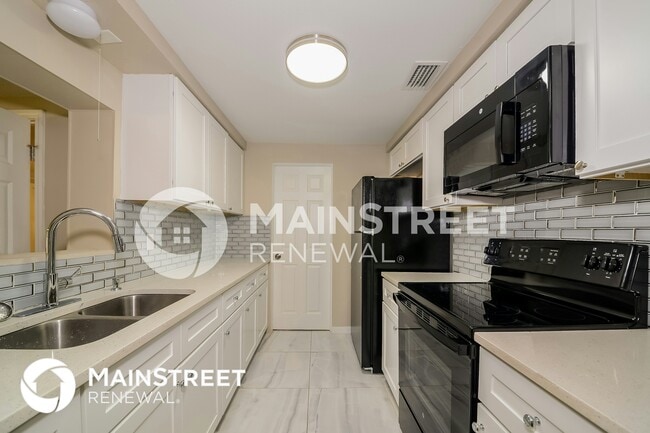 Photo - 703 59th Ave Terrace W