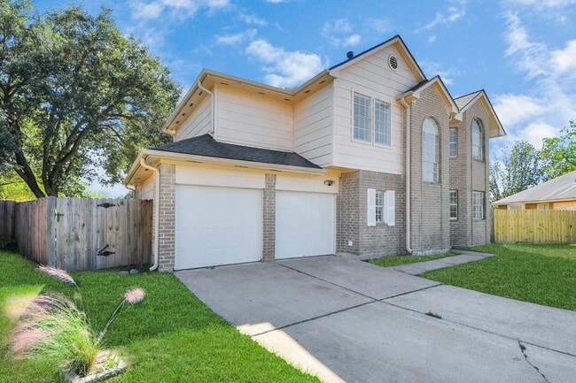 Photo - 20303 White Poplar Dr