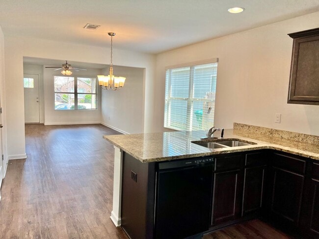 Photo - Home in Moundville, AL for Rent! COMING SOON!