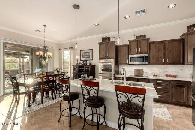 Photo - 17869 W Verdin Rd