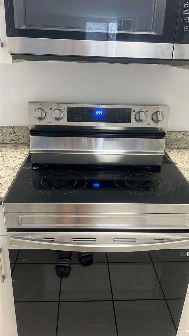 Photo - 6955 NW 186th St Unit F209