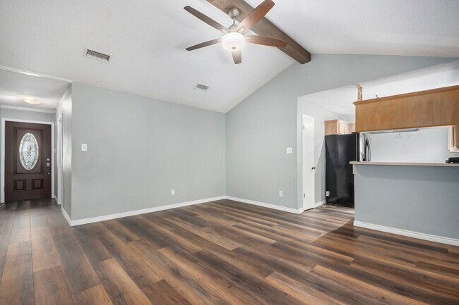 Photo - 2801 Westbury Ln House