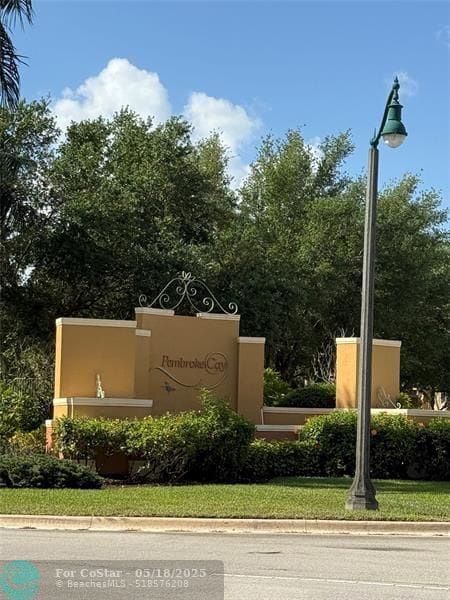Photo - 1005 SW 143rd Ave Townhome