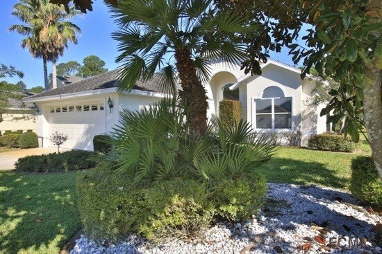 Photo - 5 Villa Lago Ln