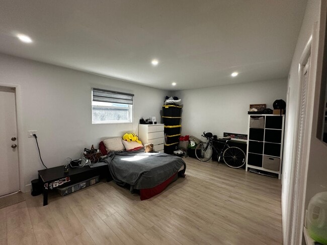 Photo - 2161 NW 89th Terrace Unit A