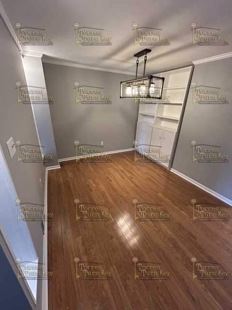 Photo - 131 Wintergreen Way