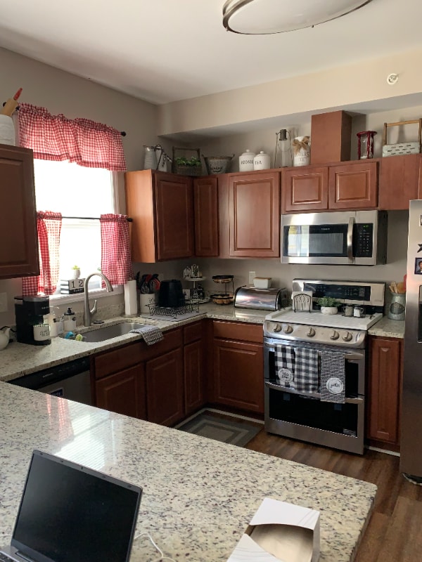 Photo - 720 Ohio Pike