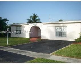 Photo - 2430 NW 83rd Way