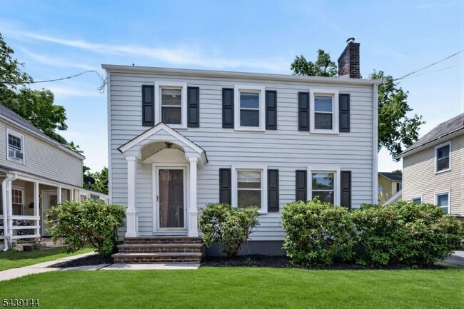 Photo - 12 Capner St