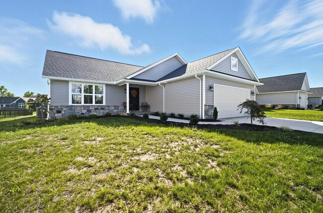 Photo - 557 Cannondale Ave