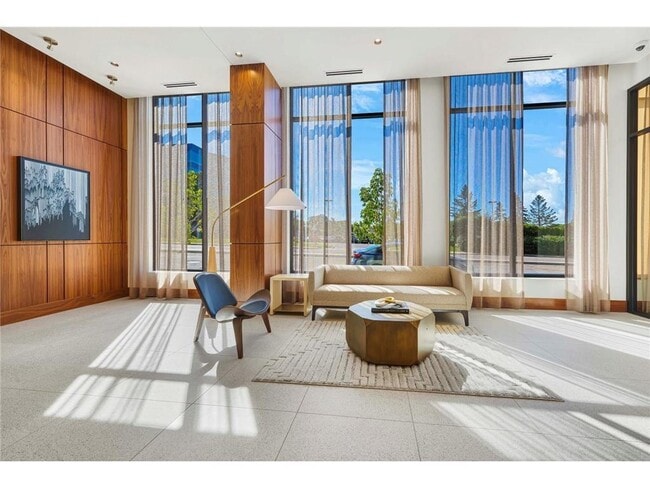Photo - 3012 Excelsior Blvd Unit 805