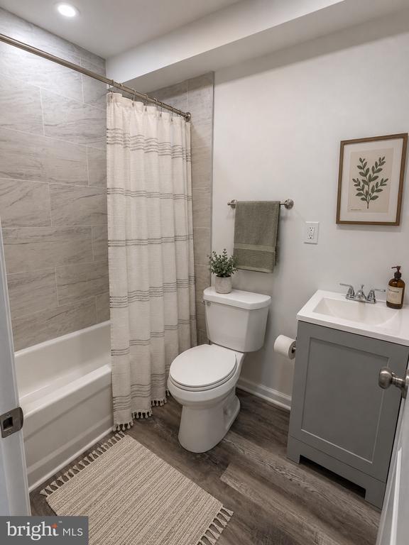 Photo - 1219 W Butler St