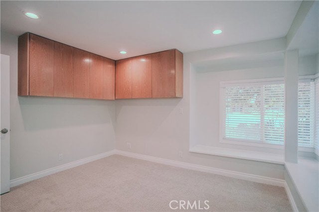 Photo - 2850 Tabago Pl