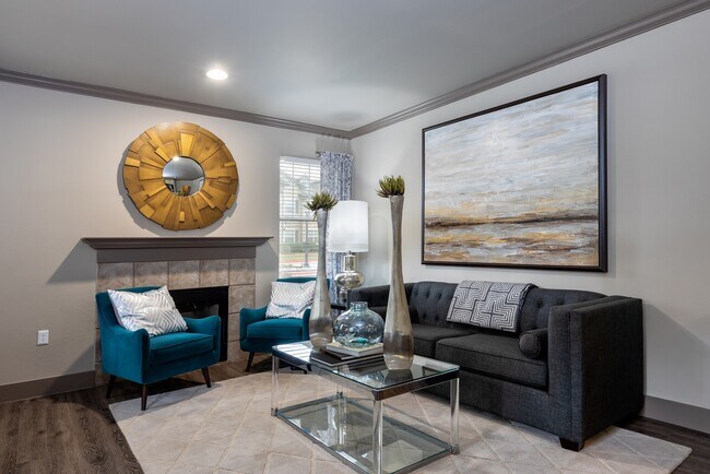 Photo - Move-In Deal You Can’t Miss – 1 Month Free! Unit AALW