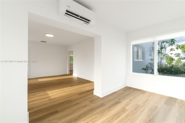 Photo - 3160 S Le Jeune Rd