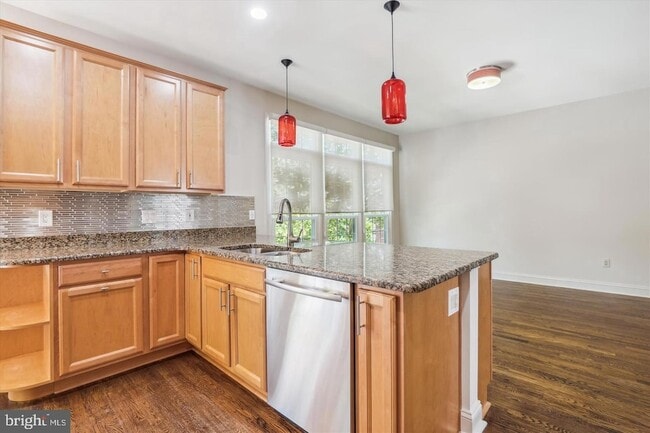 Photo - 1596 N Colonial Terrace