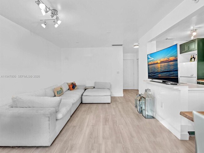 Photo - 1688 West Ave Unit G-06