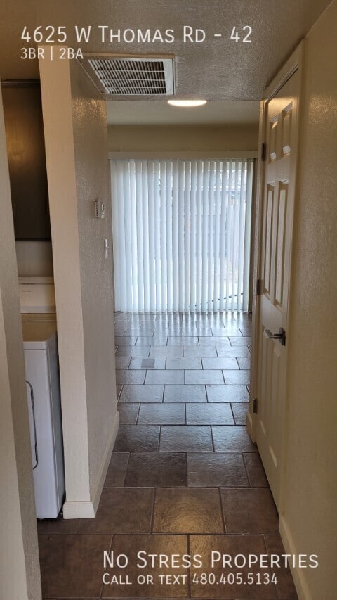 4625 W Thomas Rd Unit 42