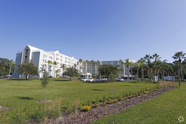 Photo - The Landings at St. Andrew - 62+ Community