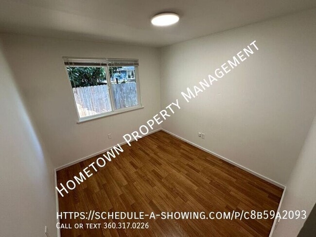 Photo - 7801 Pacific Ave SE Unidad 2