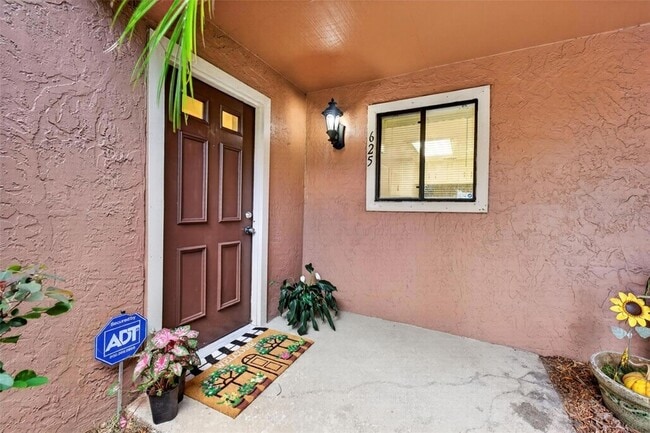 Photo - 625 Trinidad Ct Unit 625