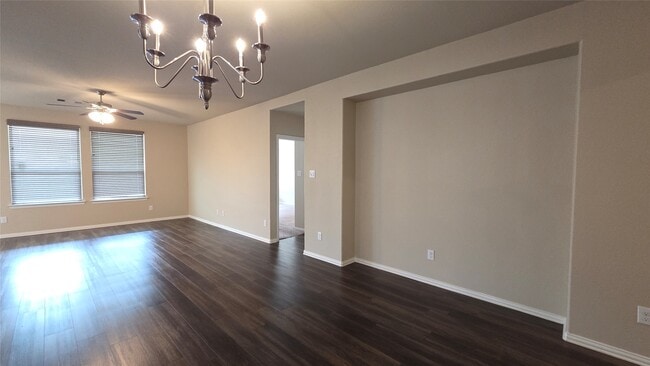 Photo - 29535 Whitebrush Trace Dr