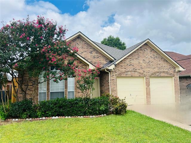 Building Photo - 7313 Birchmont Dr Rental