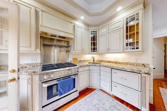 Photo - 15 Garrison Rd