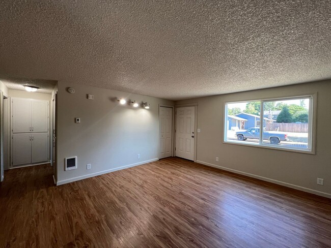 Photo - Beautifully Landscaped Two Bedroom