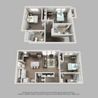 C3 FLOORPLAN