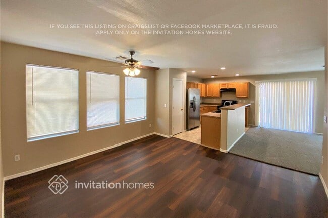 Photo - 6415 W Beverly Rd