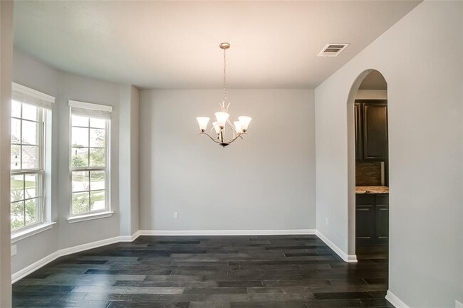Photo - 2723 Enza Ct