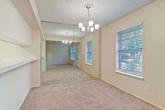 Photo - 3131 Southwest Fwy Unit C29