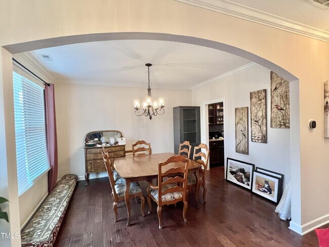 Photo - Unique opportunity -- with POOL!