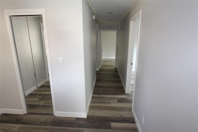 1103 Bryant St