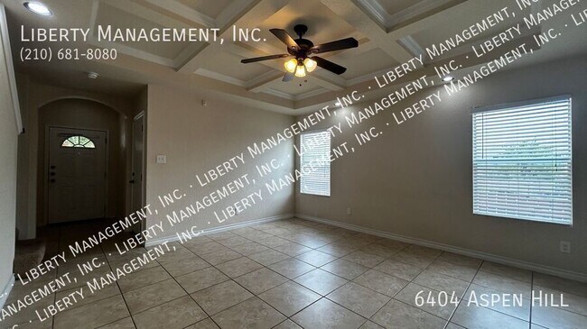 Photo - 6404 Aspen Hill