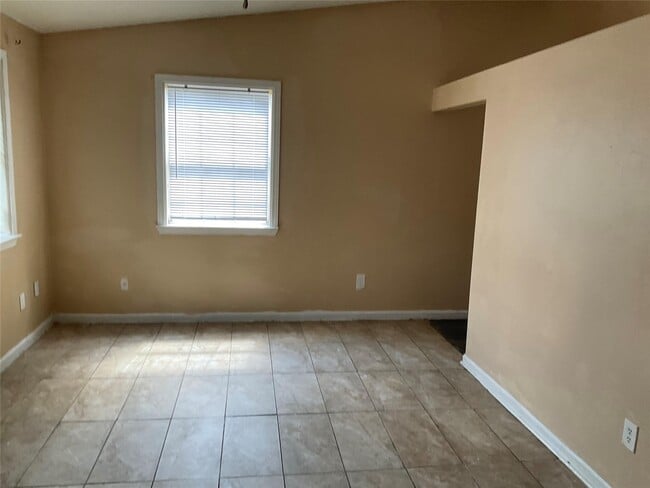 Photo - 3111 Patience Ave